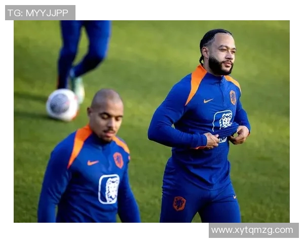 荷兰男足球队球星实力排名榜解析及个人成就展示